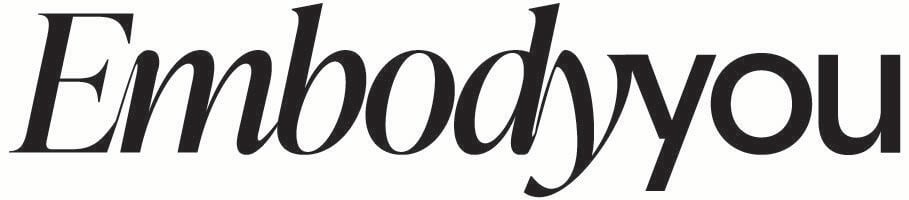 EmbodyYou Secondary-02